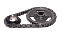 Load image into Gallery viewer, COMP Cams 302-351W Timing Set 3230CPG fits 1972-up SBF