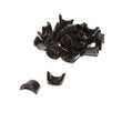 Load image into Gallery viewer, COMP Cams .310in 10Deg Super Locks W/Lash Cap Recess 618-16