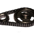 Load image into Gallery viewer, COMP Cams 3138 fits 1984-1992 Ford / Lincoln / Mercury