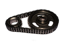 Load image into Gallery viewer, COMP Cams 3138 fits 1984-1992 Ford / Lincoln / Mercury