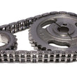 Load image into Gallery viewer, COMP Cams 351W Hi Tech Roller Timing Set 3135CPG fits 1969-1984 SBF