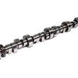 Load image into Gallery viewer, COMP Cams 351W Solid Roller Cam 308DR-10 35-781-9 fits SBF