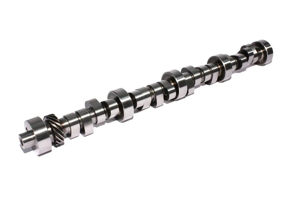 COMP Cams 351W Solid Roller Cam 308DR-10 35-781-9 fits SBF