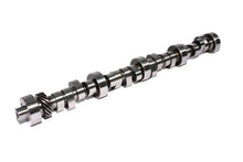 Load image into Gallery viewer, COMP Cams 351W Solid Roller Cam 308DR-10 35-781-9 fits SBF