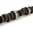 Load image into Gallery viewer, COMP Cams 351W Xtreme Hyd. Cam XE274H 35-246-3 fits SBF
