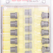 Load image into Gallery viewer, COMP Cams 3/8 Adjusting Nuts - For LS R/A Upgrade Kits 4654-16