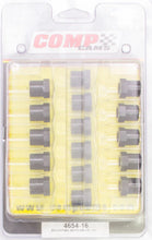 Load image into Gallery viewer, COMP Cams 3/8 Adjusting Nuts - For LS R/A Upgrade Kits 4654-16