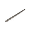 Load image into Gallery viewer, COMP Cams 3/8" Diameter Pushrod 7813-1 - Main Product View