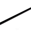 Load image into Gallery viewer, COMP Cams 3/8" Diameter Pushrod 8700-1