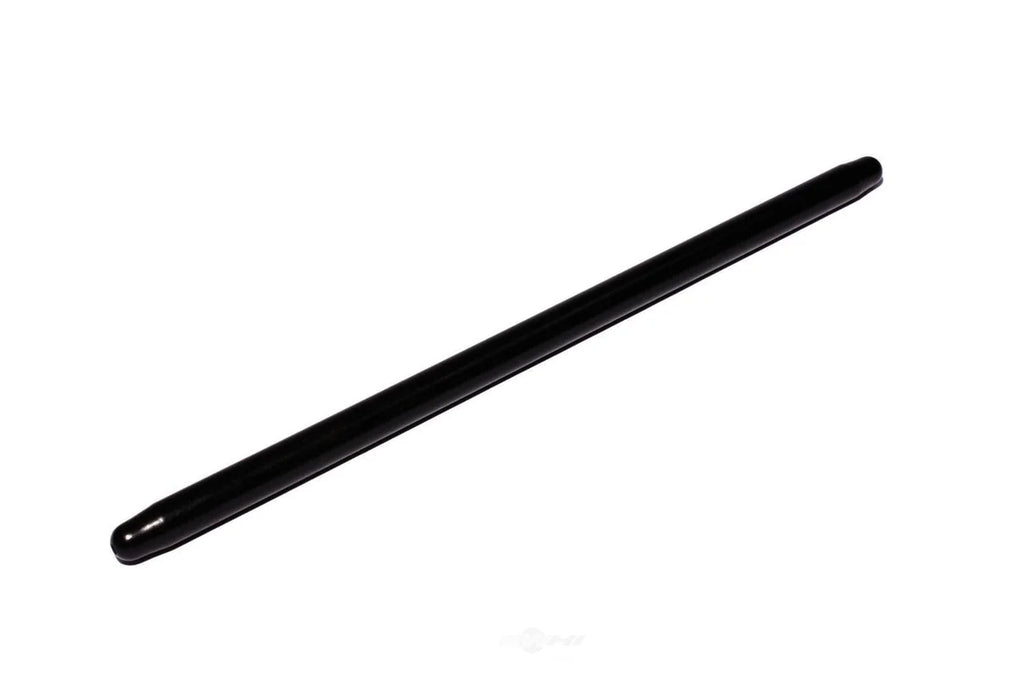 COMP Cams 3/8" Diameter Pushrod 8700-1