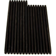 Load image into Gallery viewer, COMP Cams 3/8" Diameter Pushrod Set 7154-16