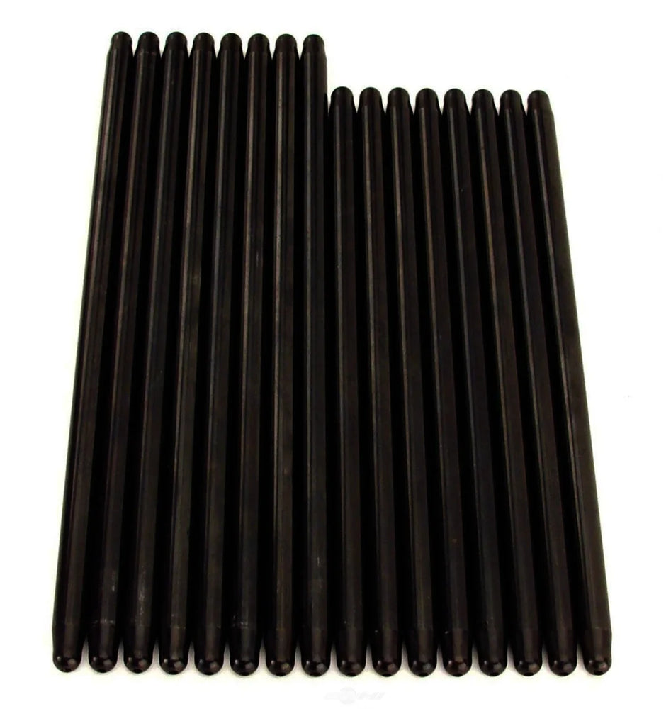 COMP Cams 3/8" Diameter Pushrod Set 7154-16