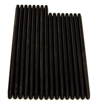 Load image into Gallery viewer, COMP Cams 3/8" Diameter Pushrod Set 7154-16