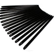 Load image into Gallery viewer, COMP Cams 3/8" Diameter Pushrod Set 7172-16
