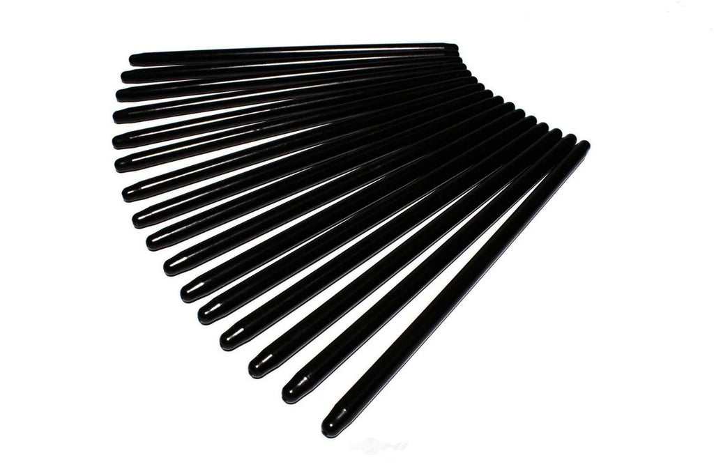 COMP Cams 3/8" Diameter Pushrod Set 7172-16