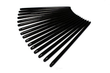 Load image into Gallery viewer, COMP Cams 3/8" Diameter Pushrod Set 7172-16
