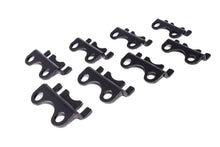Load image into Gallery viewer, COMP Cams 3/8 Guide Plates Raised Type 4802-8 fits Chevrolet SBC