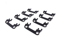 Load image into Gallery viewer, COMP Cams 3/8 Guide Plates Raised Type 4804-8 fits Ford Cleveland