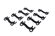 Load image into Gallery viewer, COMP Cams 3/8 Guide Plates Raised Type 4838-8 fits BB Ford