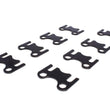 Load image into Gallery viewer, COMP Cams 3/8 Guide Plates flat Type 4818-8 fits Sb Ford
