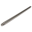 Load image into Gallery viewer, COMP Cams 3/8 Hi-Energy Pushrod - 8.280 Long 7811-1