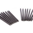 Load image into Gallery viewer, COMP Cams 3/8 Hi-Energy Pushrods - 7.725 &amp; 8.684 Long 7815-16