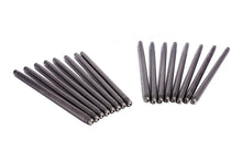 Load image into Gallery viewer, COMP Cams 3/8 Hi-Energy Pushrods - 7.725 &amp; 8.684 Long 7815-16