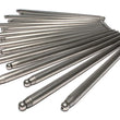 Load image into Gallery viewer, COMP Cams 3/8 Hi-Energy Pushrods - 8.280 &amp; 9.252 Long 7854-16