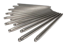 Load image into Gallery viewer, COMP Cams 3/8 Hi-Energy Pushrods - 8.280 &amp; 9.252 Long 7854-16