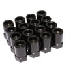 Load image into Gallery viewer, COMP Cams 3/8 Hi-Tech Polylocks 4604-16