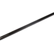 Load image into Gallery viewer, COMP Cams 3/8 Hi-Tech Pushrod - 10.000 Long 8705-1