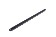 Load image into Gallery viewer, COMP Cams 3/8 Hi-Tech Pushrod - 7.500 Long 8900-1