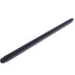 Load image into Gallery viewer, COMP Cams 3/8 Hi-Tech Pushrod - 7.650 Long 8903-1