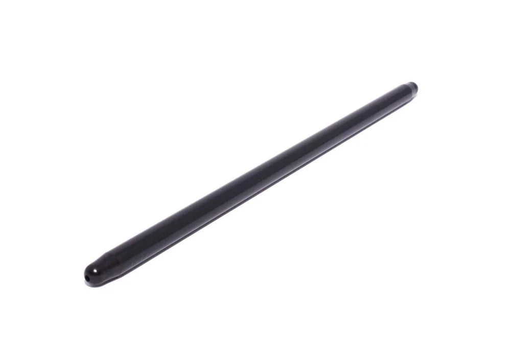 COMP Cams 3/8 Hi-Tech Pushrod - 7.650 Long 8903-1