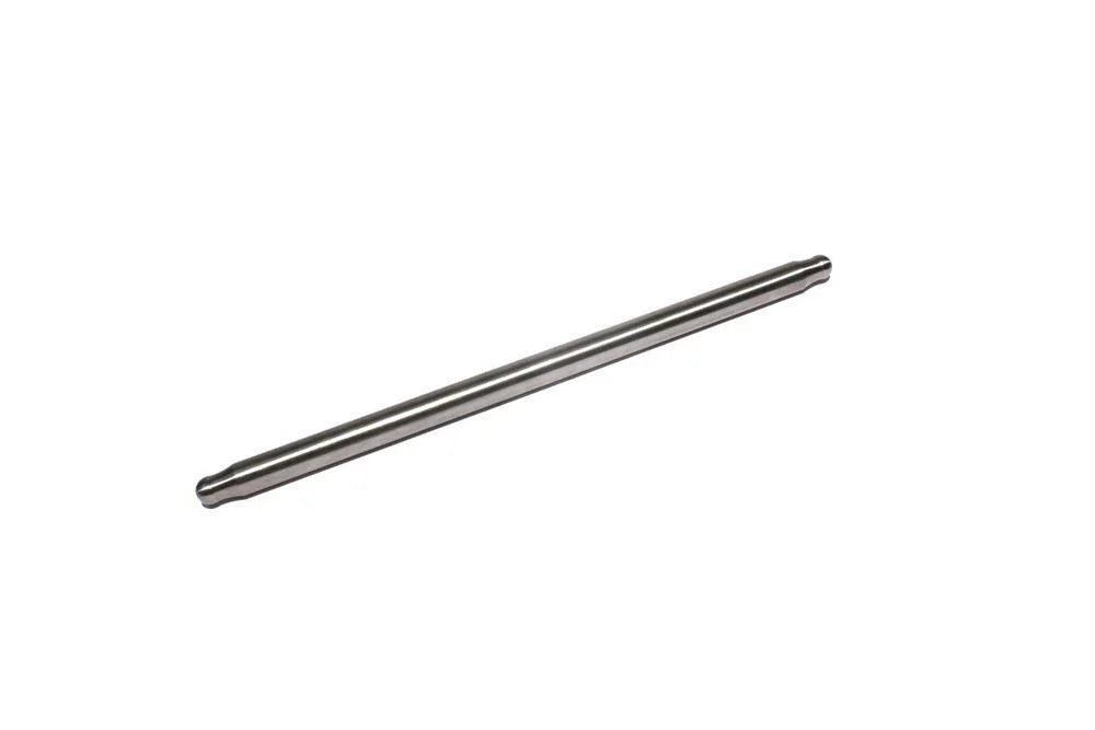 COMP Cams 3/8 Hi-Tech Pushrod - 7.800 Long 8460-1
