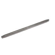 Load image into Gallery viewer, COMP Cams 3/8 Hi-Tech Pushrod - 7.950 Long 8474-1