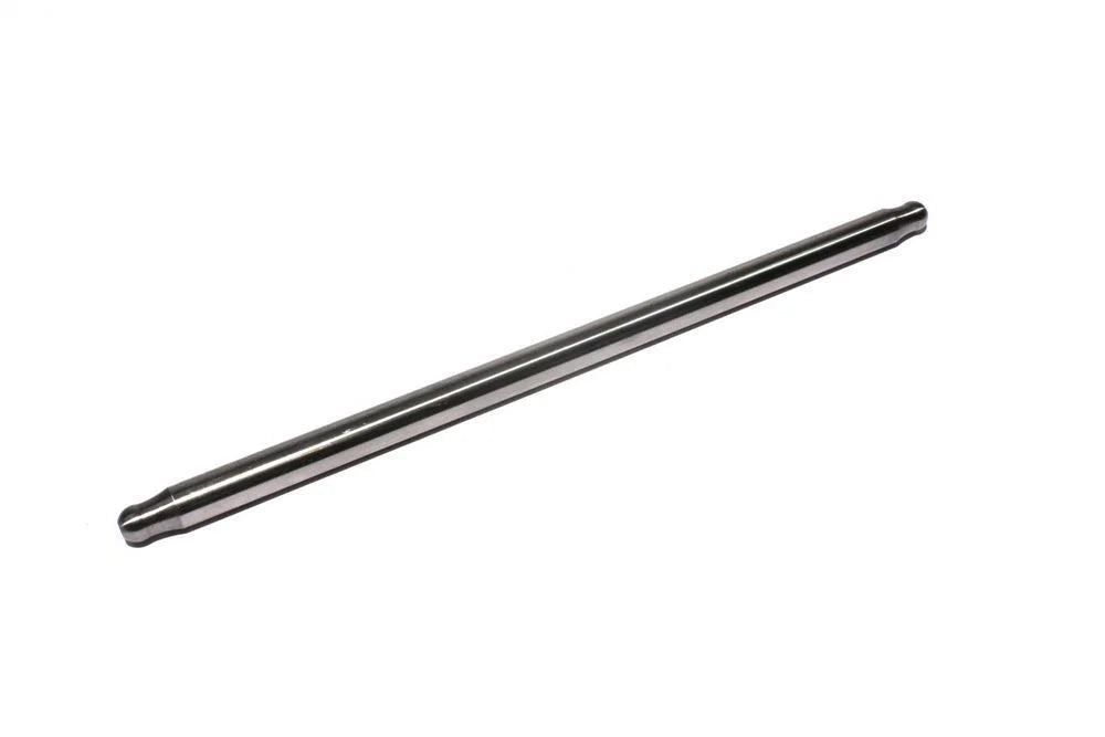 COMP Cams 3/8 Hi-Tech Pushrod - 8.050 Long 8477-1