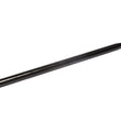 Load image into Gallery viewer, COMP Cams 3/8 Hi-Tech Pushrod - 8.100 Long 7986-1