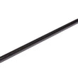 Load image into Gallery viewer, COMP Cams 3/8 Hi-Tech Pushrod - 8.280 Long 7931-1