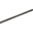 Load image into Gallery viewer, COMP Cams 3/8 Hi-Tech Pushrod - 8.280 Long 8461-1
