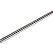 Load image into Gallery viewer, COMP Cams 3/8 Hi-Tech Pushrod - 8.380 Long 8462-1