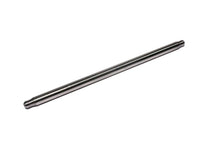 Load image into Gallery viewer, COMP Cams 3/8 Hi-Tech Pushrod - 8.500 Long 8463-1