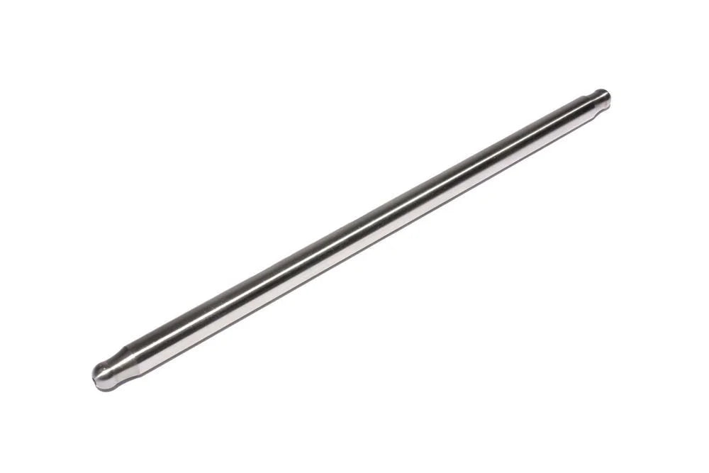 COMP Cams 3/8 Hi-Tech Pushrod - 8.550 Long 8464-1