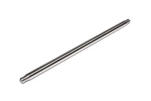 Load image into Gallery viewer, COMP Cams 3/8 Hi-Tech Pushrod - 8.680 Long 8466-1