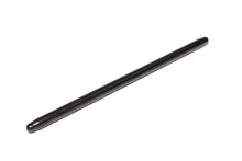 Load image into Gallery viewer, COMP Cams 3/8 Hi-Tech Pushrod - 8.700 Long 7907-1