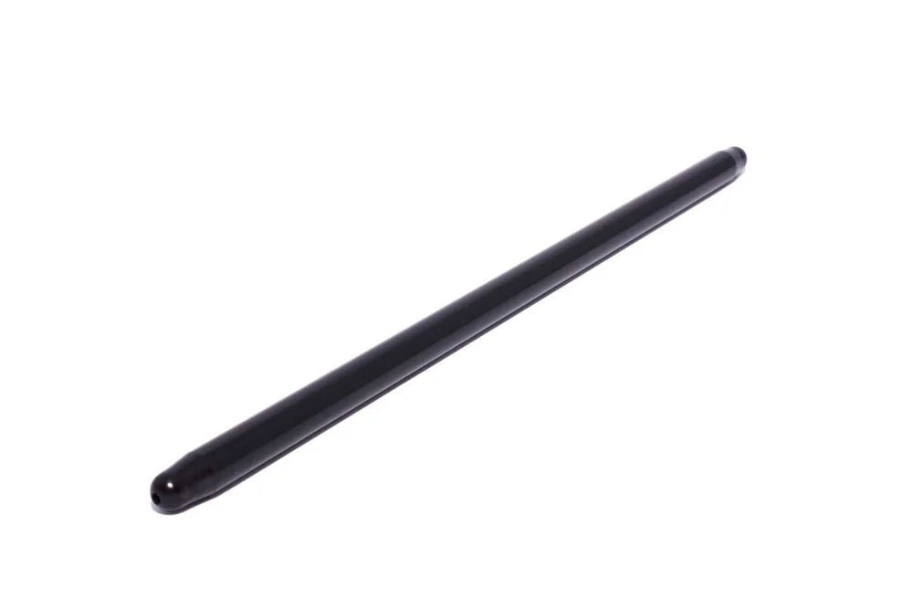 COMP Cams 3/8 Hi-Tech Pushrod - 8.800 Long 7908-1