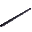 Load image into Gallery viewer, COMP Cams 3/8 Hi-Tech Pushrod - 8.850 Long 7910-1