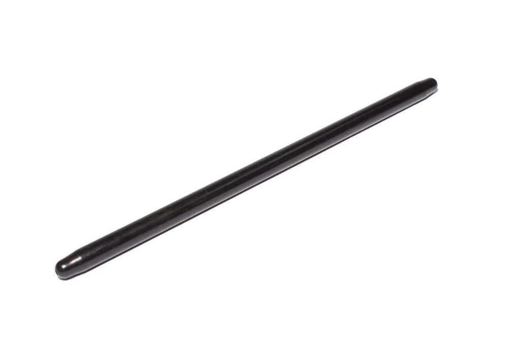 COMP Cams 3/8 Hi-Tech Pushrod - 9.350 Long 7979-1