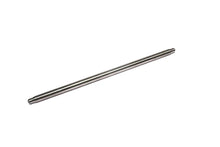Load image into Gallery viewer, COMP Cams 3/8 Hi-Tech Pushrod - 9.350 Long 8470-1