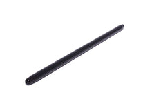 Load image into Gallery viewer, COMP Cams 3/8 Hi-Tech Pushrod - 9.600 Long 7759-1